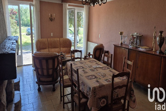  maison castelmayran 82210