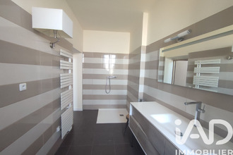  maison castelmayran 82210