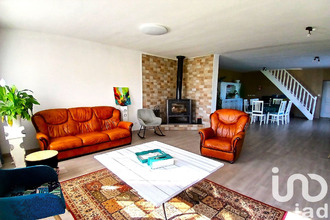  maison castelmayran 82210