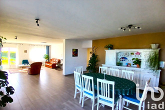  maison castelmayran 82210