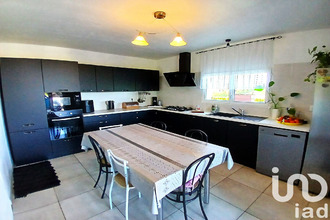  maison castelmayran 82210