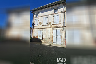  maison castelmayran 82210