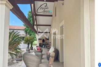  maison castelmayran 82210