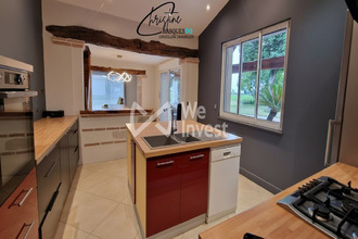  maison castelmayran 82210