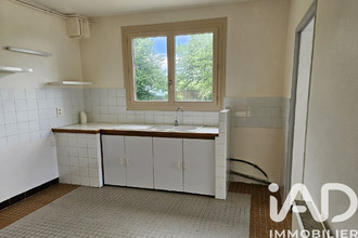  maison castelmayran 82210
