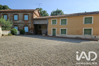  maison castelmayran 82210