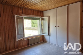  maison castelmayran 82210