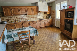  maison castelmayran 82210