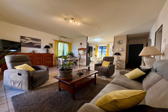  maison castelmayran 82210