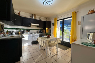  maison castelmayran 82210