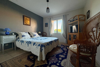  maison castelmayran 82210