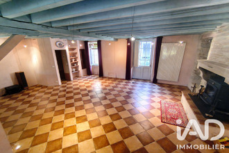  maison castelmoron-d-albret 33540