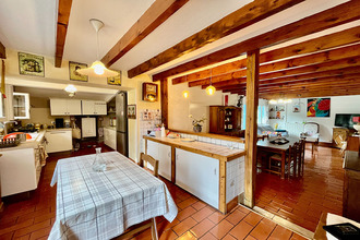  maison castelmoron-sur-lot 47260