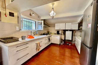  maison castelmoron-sur-lot 47260