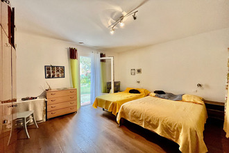  maison castelmoron-sur-lot 47260