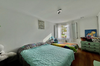  maison castelmoron-sur-lot 47260