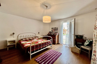  maison castelmoron-sur-lot 47260