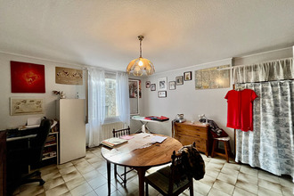  maison castelmoron-sur-lot 47260