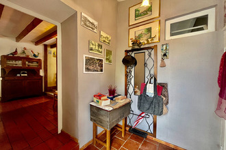  maison castelmoron-sur-lot 47260