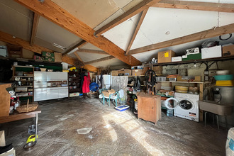  maison castelmoron-sur-lot 47260