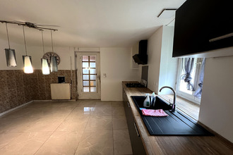  maison castelmoron-sur-lot 47260