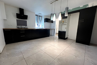  maison castelmoron-sur-lot 47260