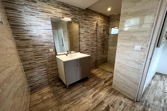  maison castelmoron-sur-lot 47260