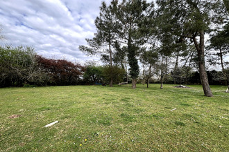  maison castelmoron-sur-lot 47260