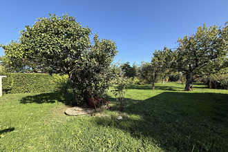  maison castelmoron-sur-lot 47260