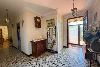  maison castelmoron-sur-lot 47260