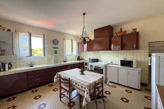  maison castelmoron-sur-lot 47260