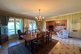  maison castelmoron-sur-lot 47260