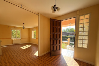  maison castelmoron-sur-lot 47260