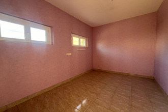  maison castelmoron-sur-lot 47260