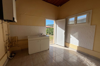  maison castelmoron-sur-lot 47260