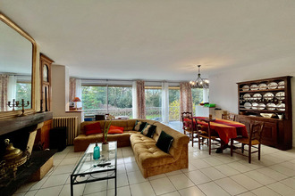  maison castelmoron-sur-lot 47260