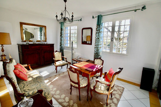  maison castelmoron-sur-lot 47260