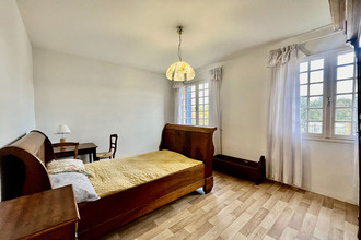  maison castelmoron-sur-lot 47260