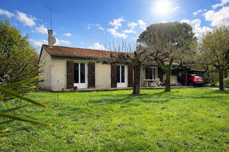 maison castelmoron-sur-lot 47260
