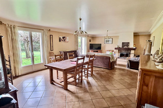  maison castelmoron-sur-lot 47260