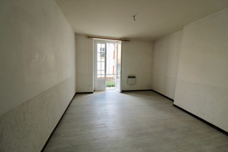  maison castelmoron-sur-lot 47260