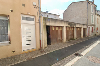  maison castelmoron-sur-lot 47260