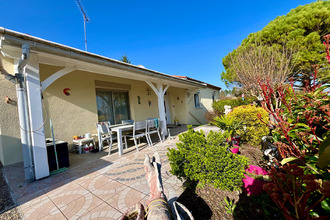  maison castelmoron-sur-lot 47260