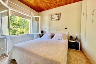  maison castelmoron-sur-lot 47260