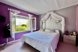  maison castelmoron-sur-lot 47260