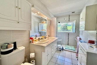  maison castelmoron-sur-lot 47260