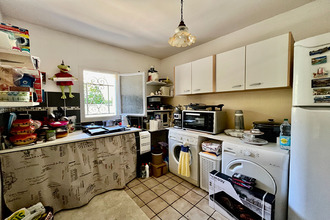  maison castelmoron-sur-lot 47260