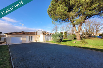  maison castelmoron-sur-lot 47260