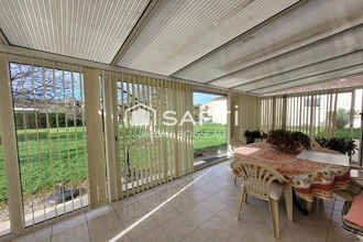  maison castelmoron-sur-lot 47260