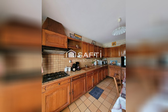  maison castelmoron-sur-lot 47260